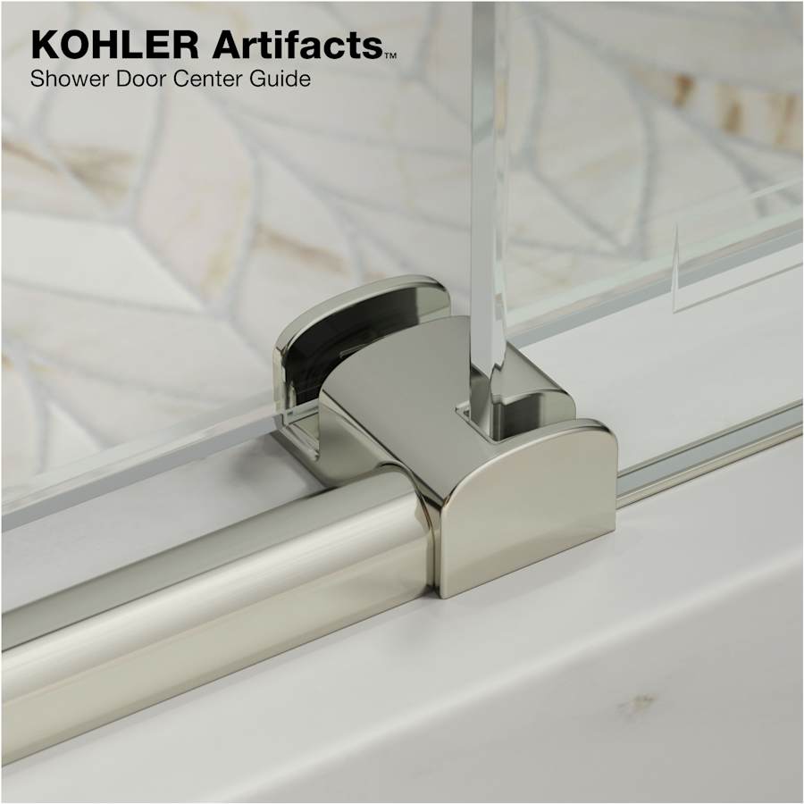 kohler-k-701725-10l-alternate-image-429