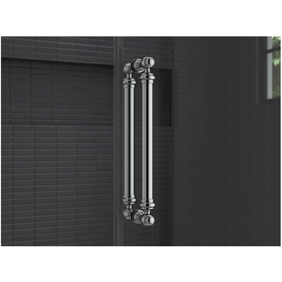 kohler-k-701725-10l-alternate-image-430