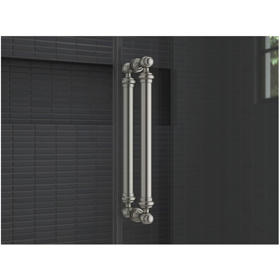 kohler-k-701725-10l-alternate-image-431