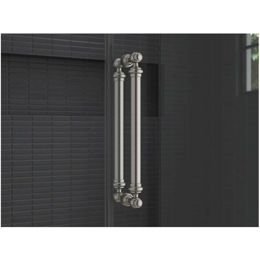 kohler-k-701725-10l-alternate-image-431 kohler-k-701725-10l-alternate-image-431