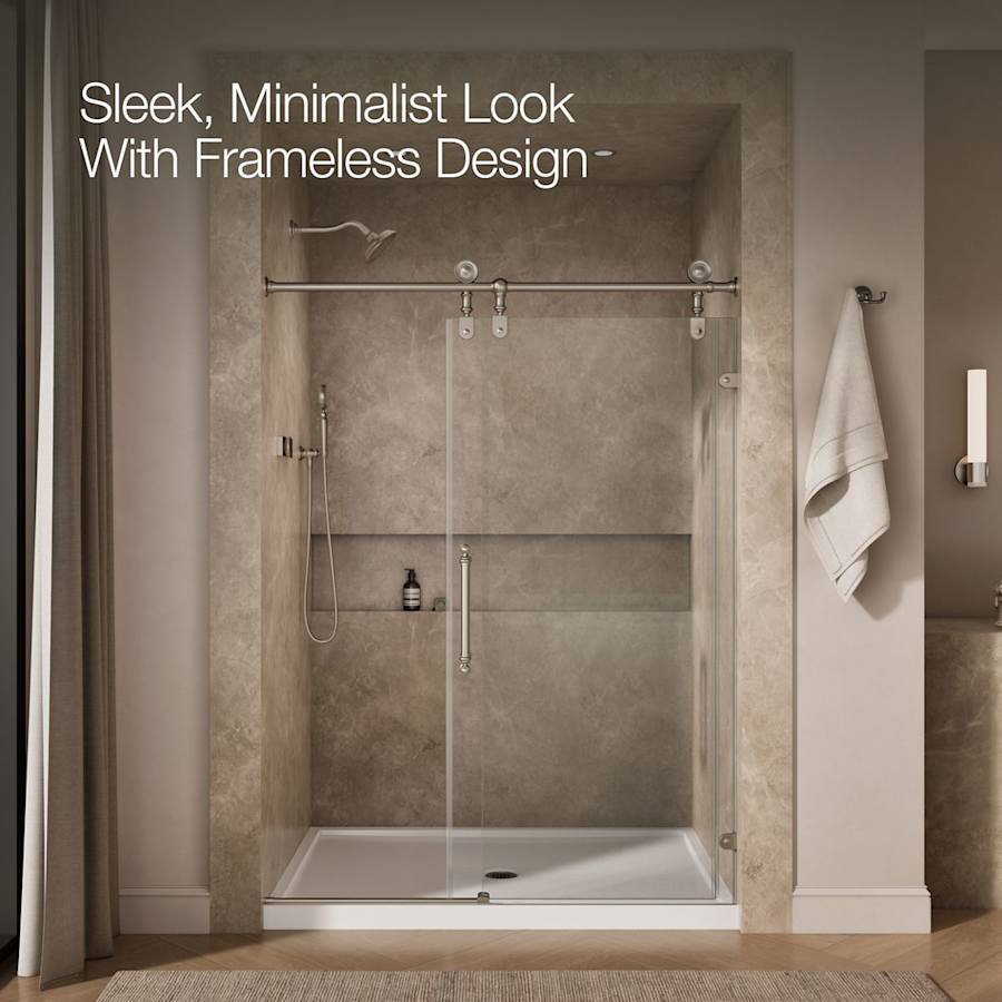 kohler-k-701725-10l-alternate-image-432