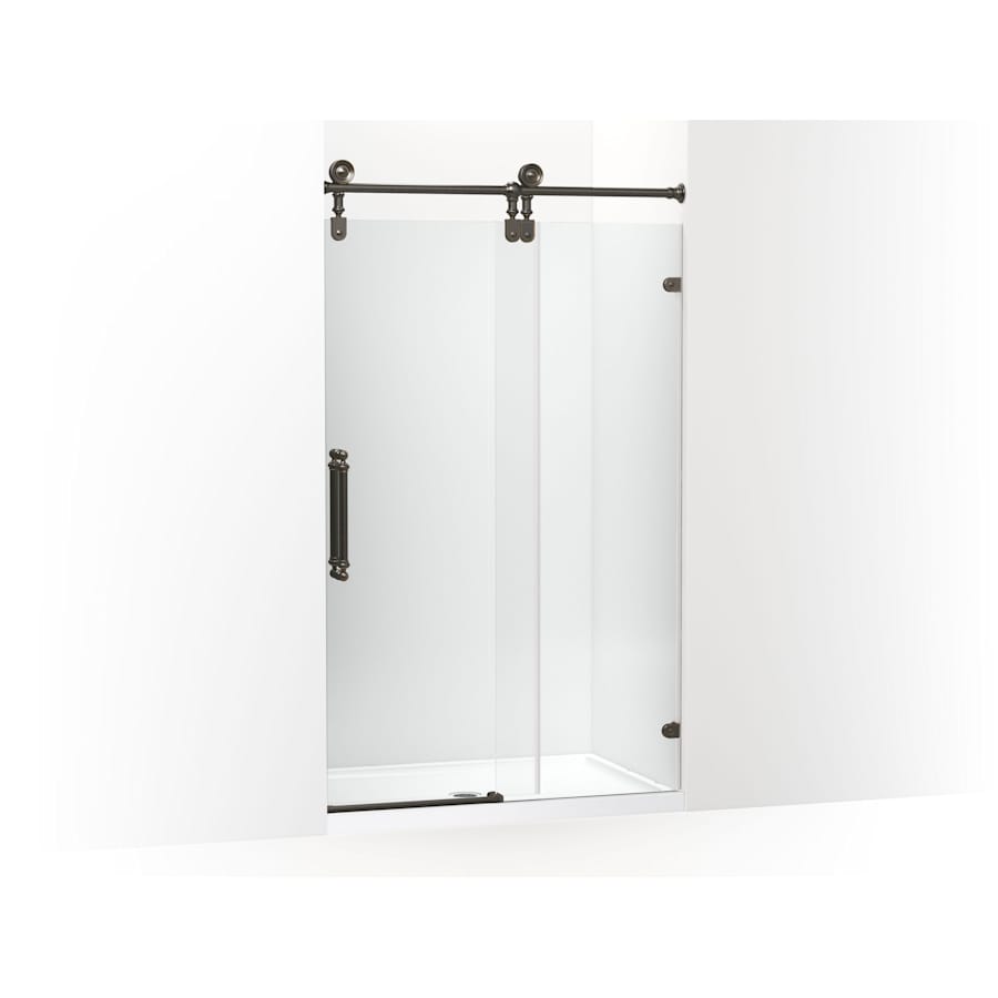 kohler-k-701727-10l-2bz-7631189