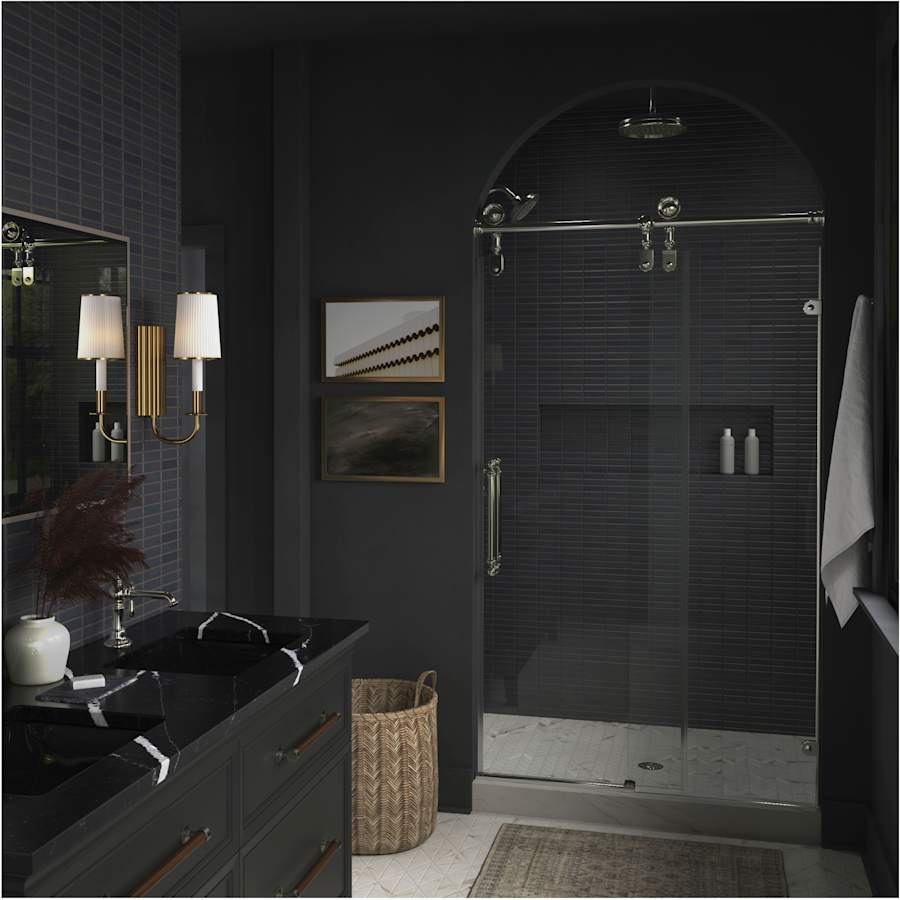 kohler-k-701727-10l-alternate-image-440