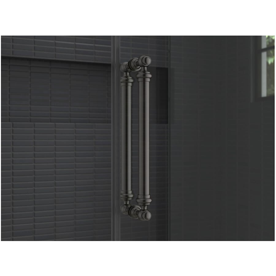 kohler-k-701727-10l-alternate-image-441