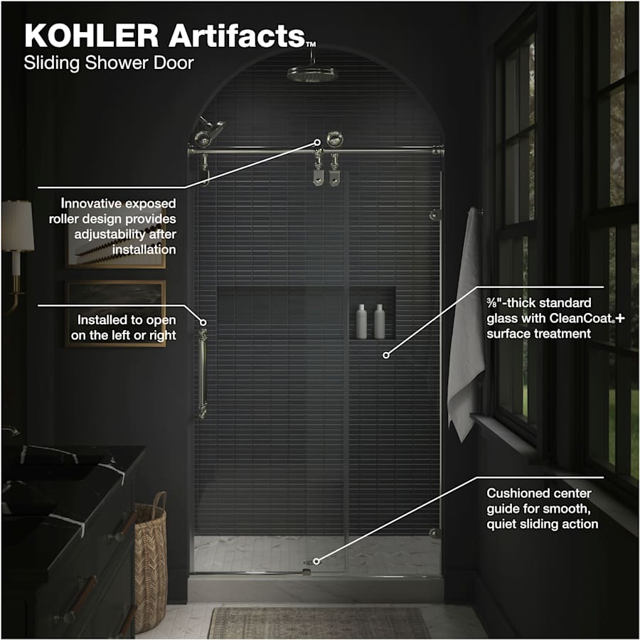 kohler-k-701727-10l-alternate-image-442