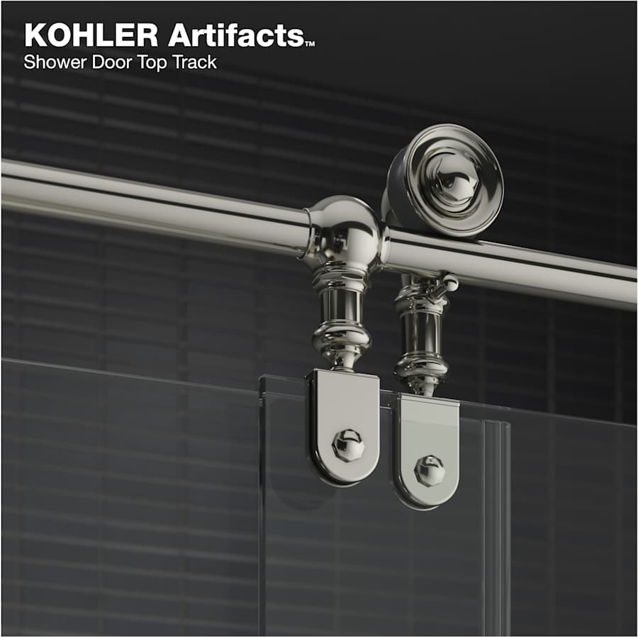 kohler-k-701727-10l-alternate-image-443