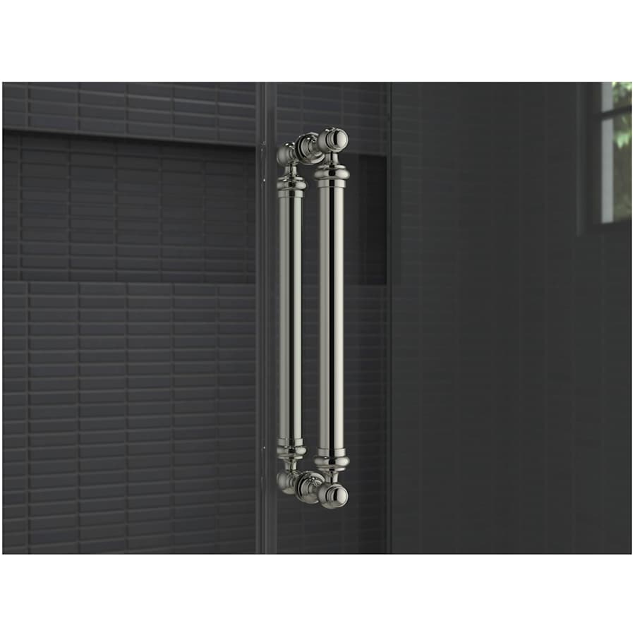 kohler-k-701727-10l-alternate-image-447