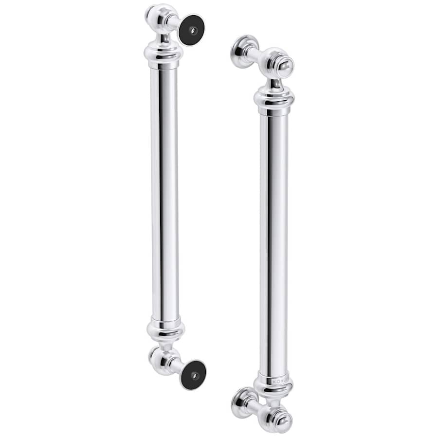 kohler-k-701728-cp-7631189