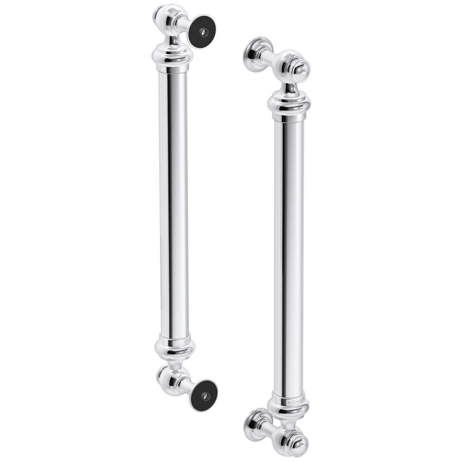 kohler-k-701728-cp-7631189 kohler-k-701728-cp-7631189