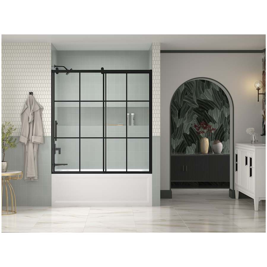 kohler-k-702253-10g79-alternate-image-452