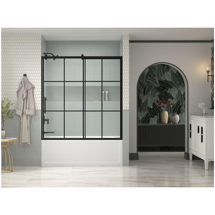 kohler-k-702253-10g79-alternate-image-452 kohler-k-702253-10g79-alternate-image-452