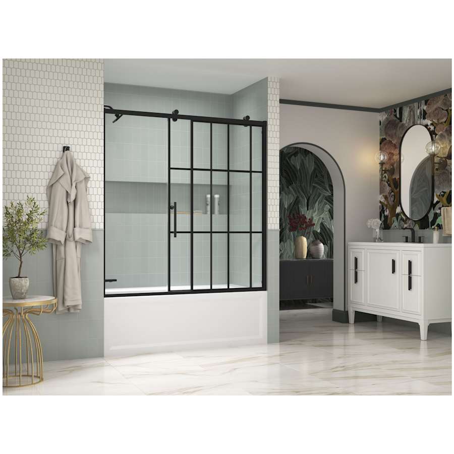 kohler-k-702253-10g79-alternate-image-453