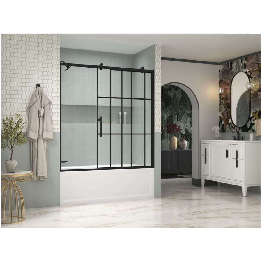 kohler-k-702253-10g79-alternate-image-453 kohler-k-702253-10g79-alternate-image-453