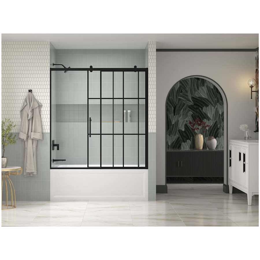 kohler-k-702253-10g79-alternate-image-454