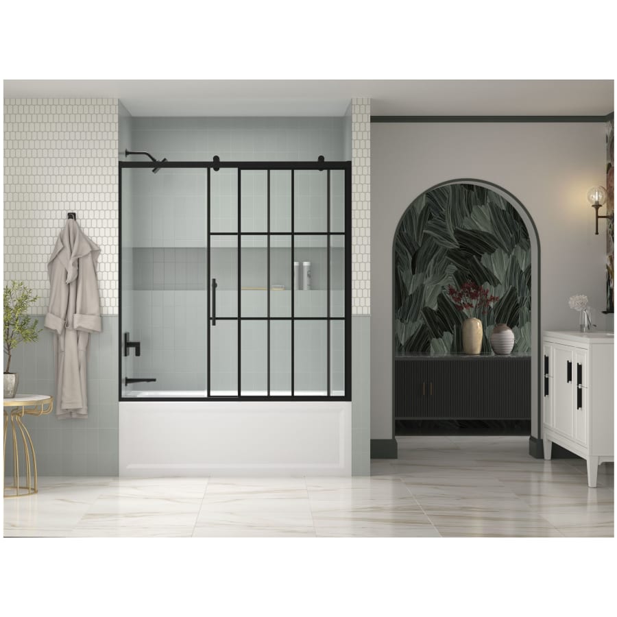 kohler-k-702253-10g79-alternate-image-454 kohler-k-702253-10g79-alternate-image-454