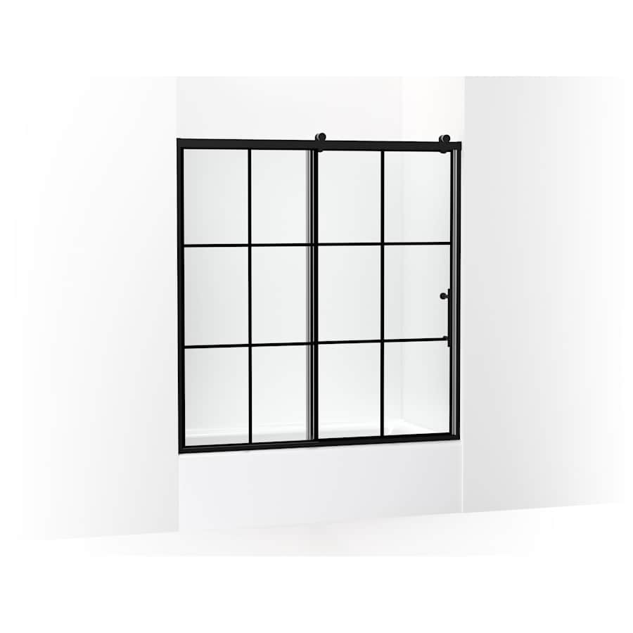 kohler-k-702253-10g79-bl-7631189