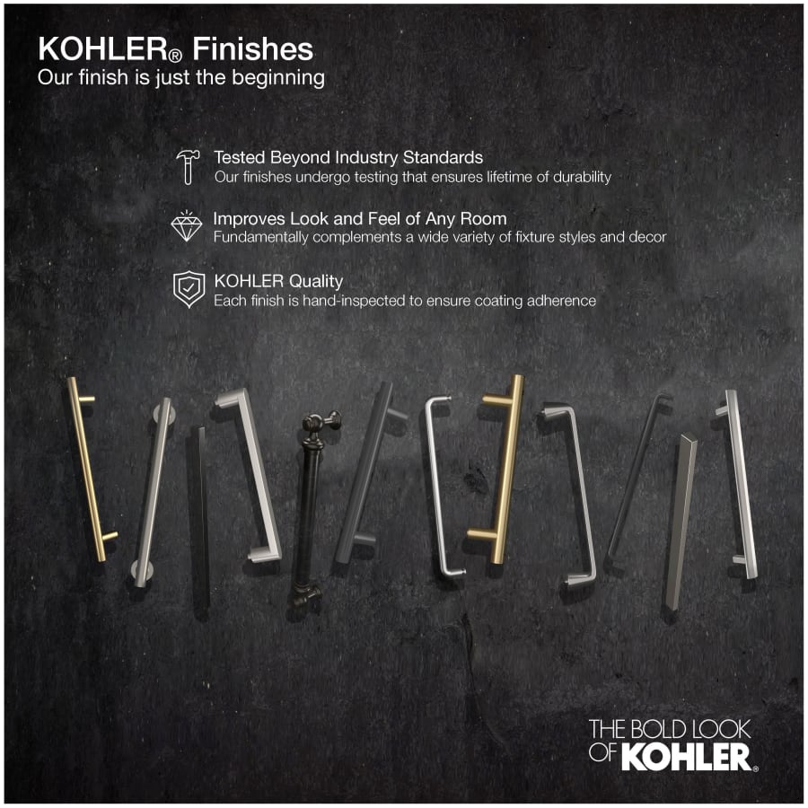 kohler-k-702253-10g81-alternate-image-460 kohler-k-702253-10g81-alternate-image-460