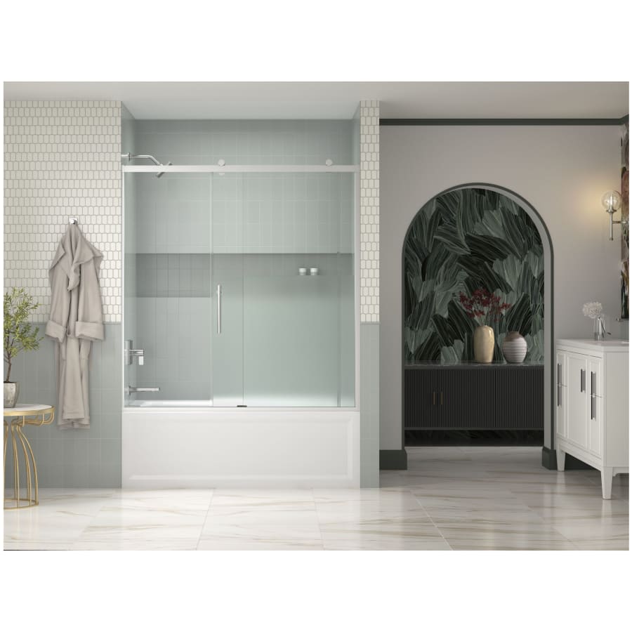 kohler-k-702253-10g81-alternate-image-461 kohler-k-702253-10g81-alternate-image-461