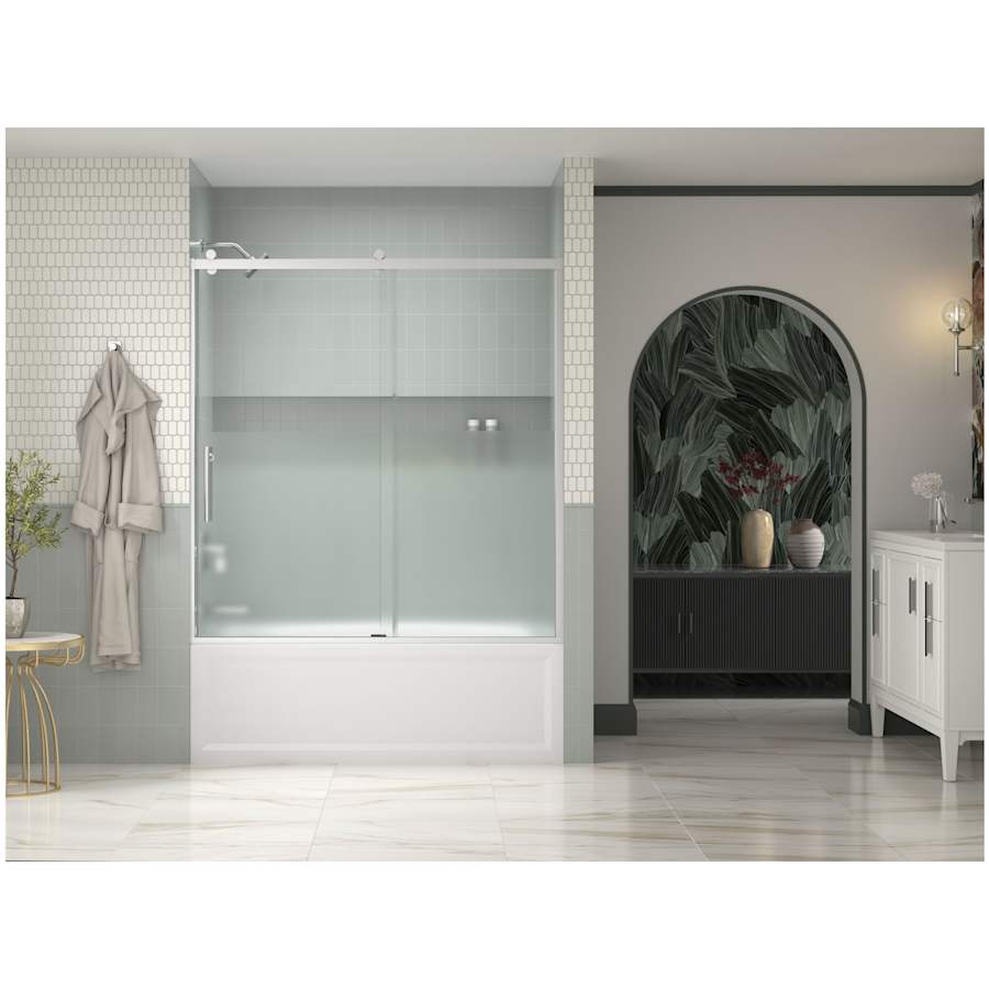 kohler-k-702253-10g81-alternate-image-462