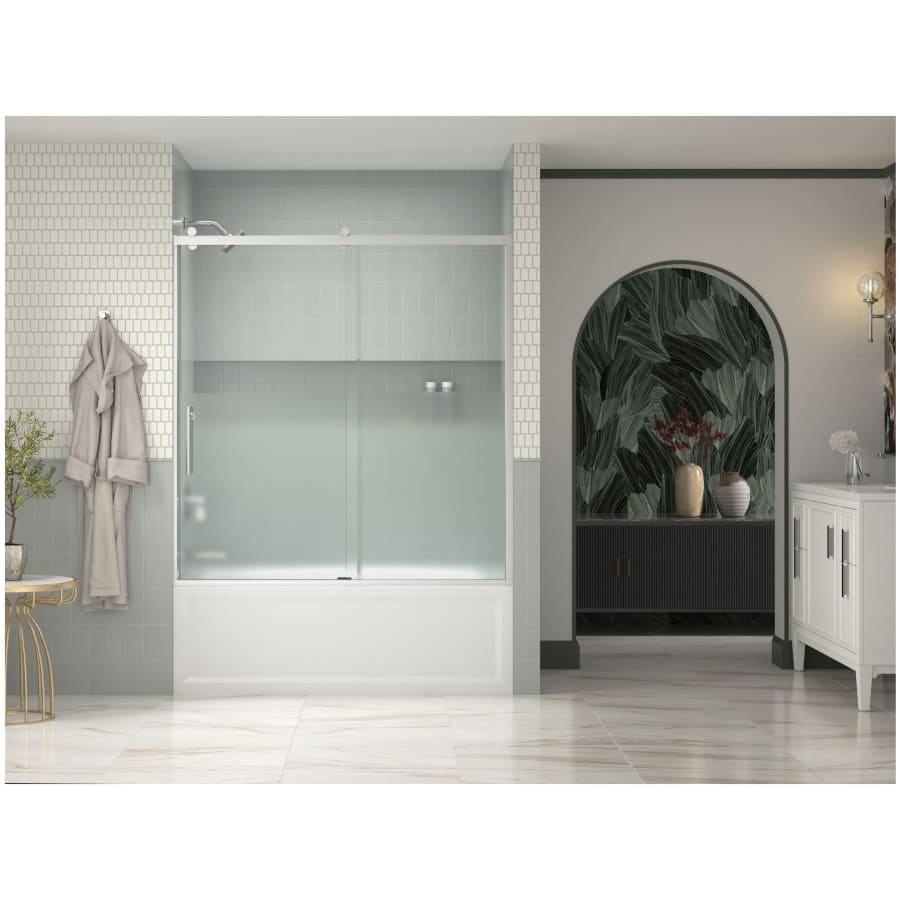 kohler-k-702253-10g81-alternate-image-462 kohler-k-702253-10g81-alternate-image-462