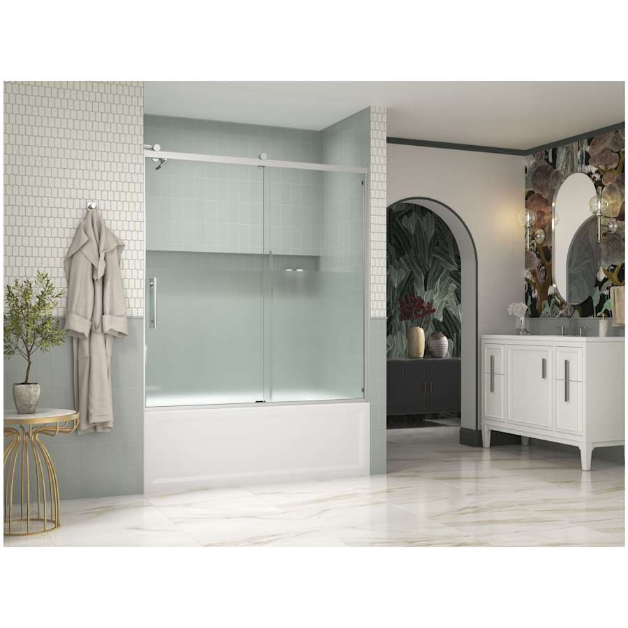 kohler-k-702253-10g81-alternate-image-463