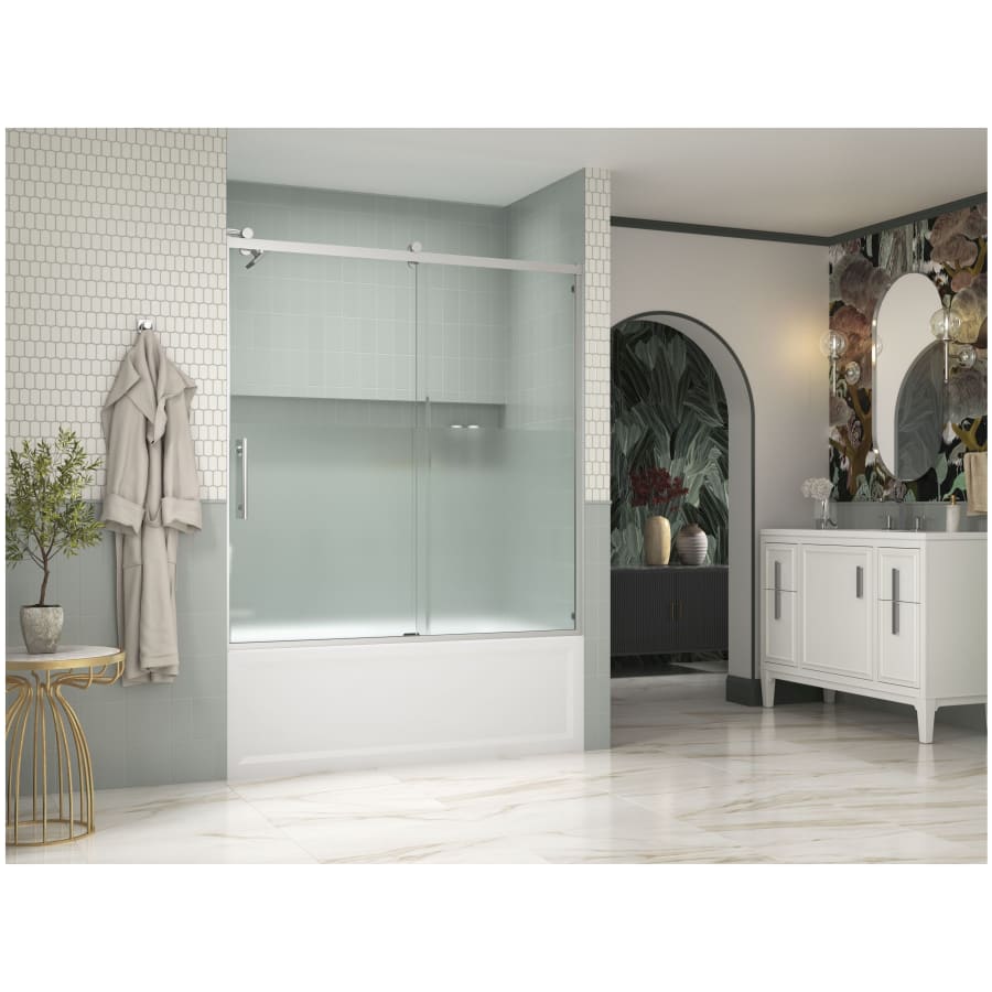 kohler-k-702253-10g81-alternate-image-463 kohler-k-702253-10g81-alternate-image-463