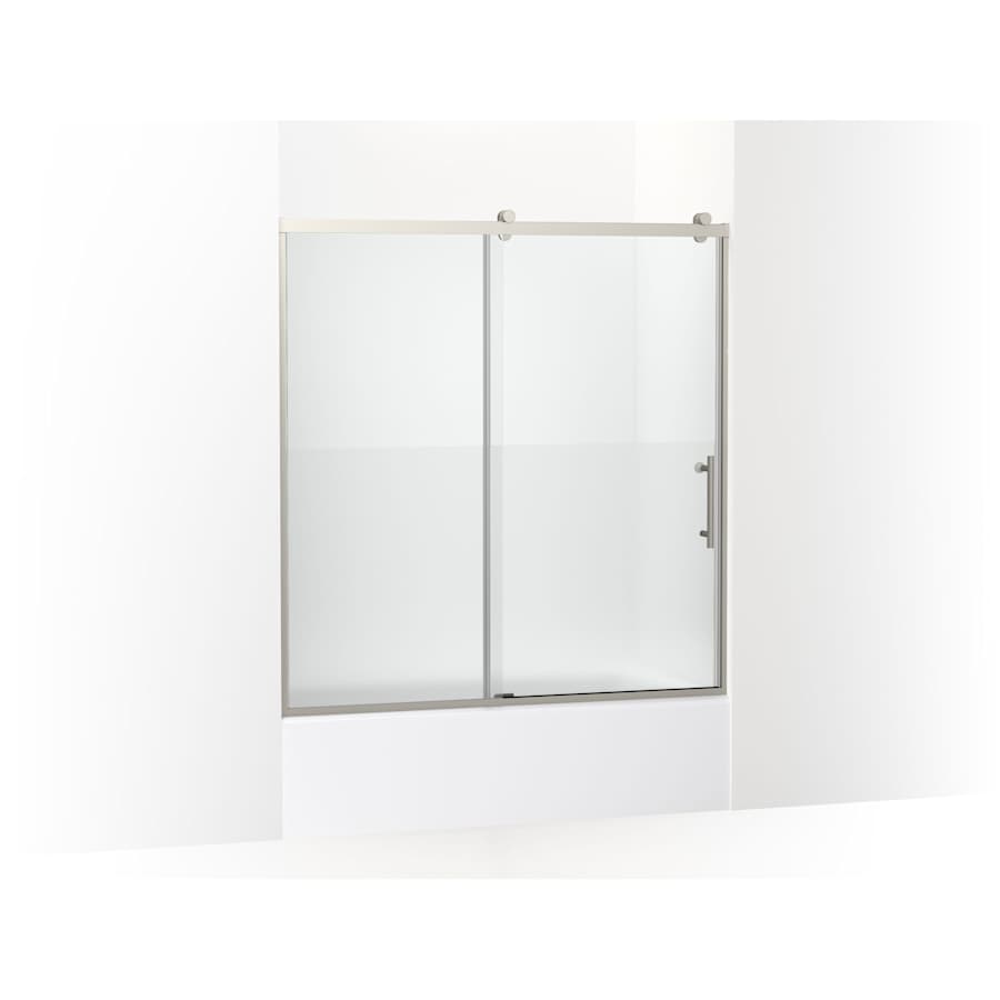 kohler-k-702253-10g81-bnk-7631189