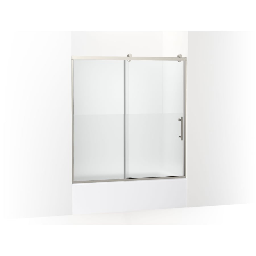 kohler-k-702253-10g81-bnk-7631189 kohler-k-702253-10g81-bnk-7631189