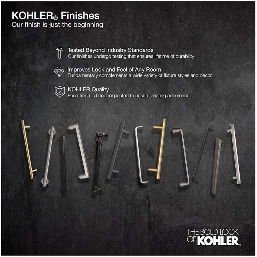 kohler-k-702254-10g79-alternate-image-466