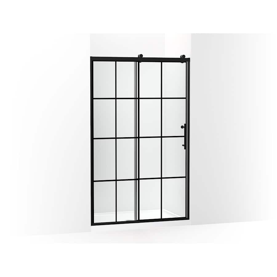 kohler-k-702254-10g79-bl-7631189