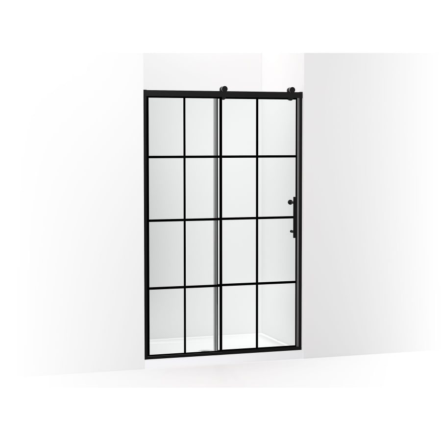 kohler-k-702254-10g79-bl-7631189 kohler-k-702254-10g79-bl-7631189