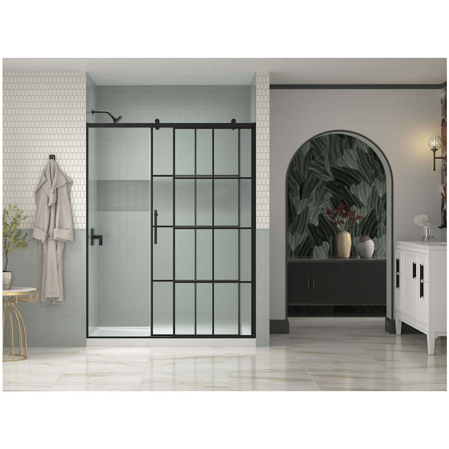kohler-k-702254-10g80-alternate-image-468