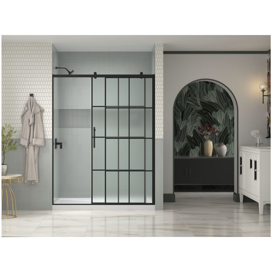kohler-k-702254-10g80-alternate-image-468 kohler-k-702254-10g80-alternate-image-468