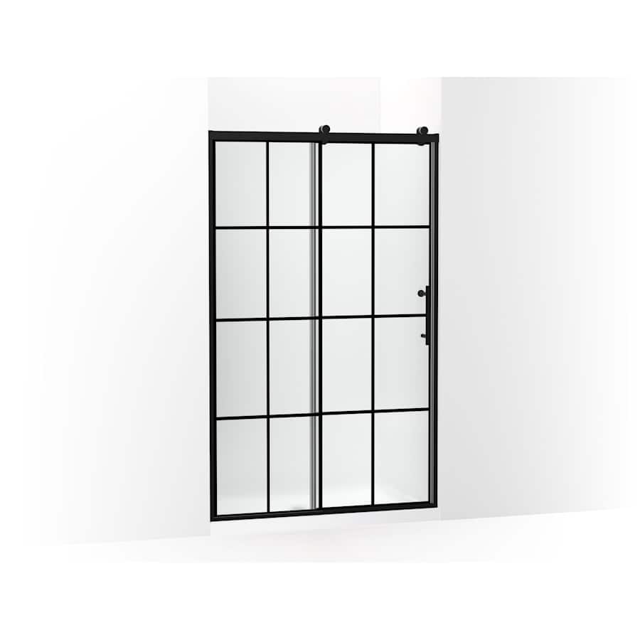 kohler-k-702254-10g80-bl-7631189