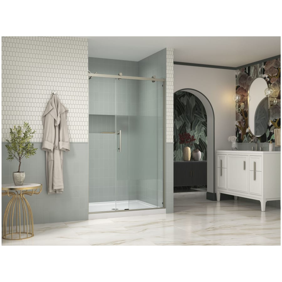kohler-k-702254-10g81-alternate-image-470 kohler-k-702254-10g81-alternate-image-470