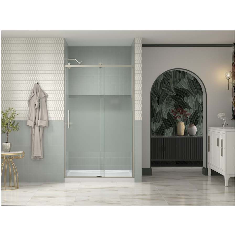kohler-k-702254-10g81-alternate-image-471