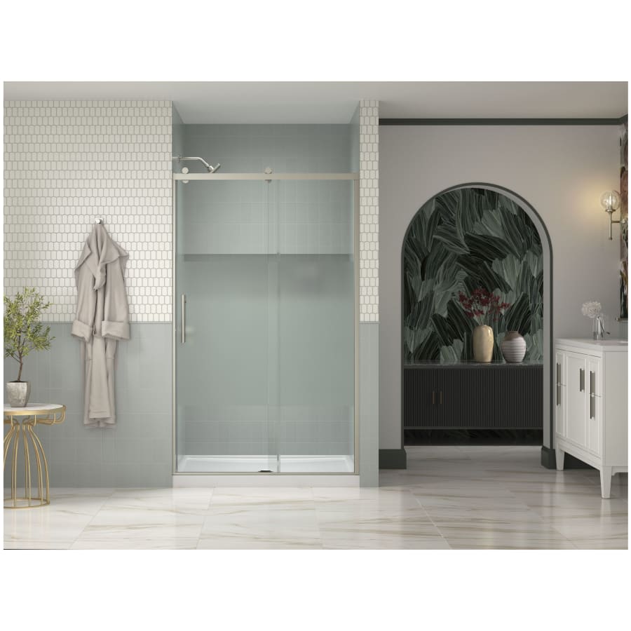 kohler-k-702254-10g81-alternate-image-471 kohler-k-702254-10g81-alternate-image-471