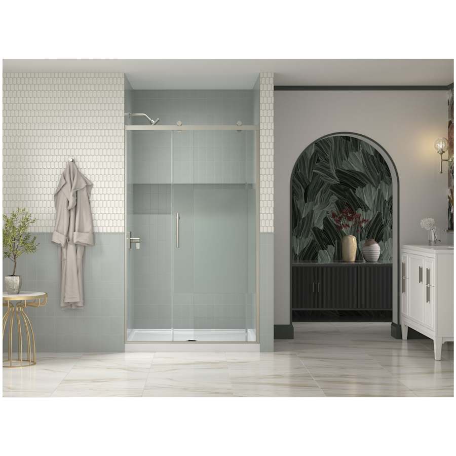 kohler-k-702254-10g81-alternate-image-472