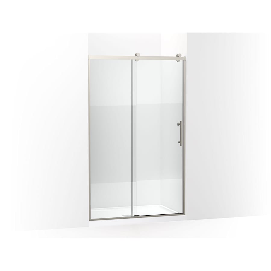kohler-k-702254-10g81-bnk-7631189