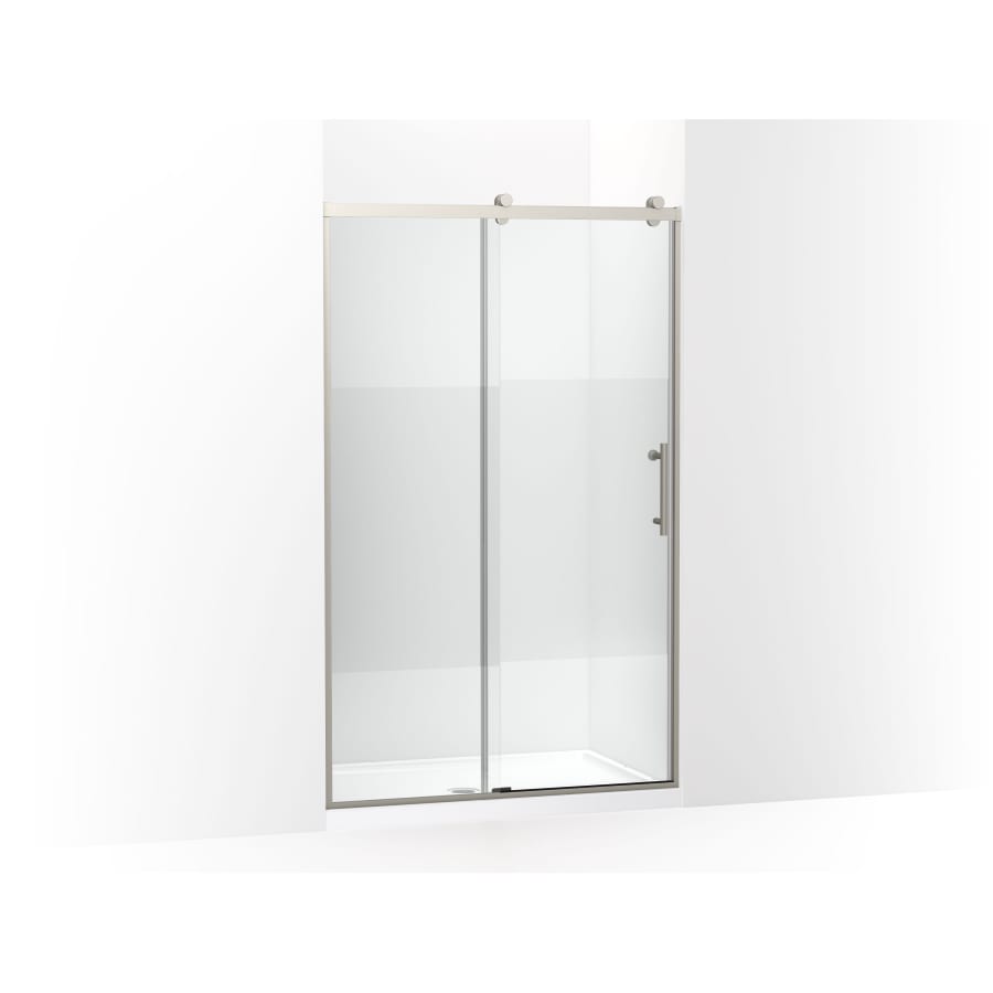 kohler-k-702254-10g81-bnk-7631189 kohler-k-702254-10g81-bnk-7631189