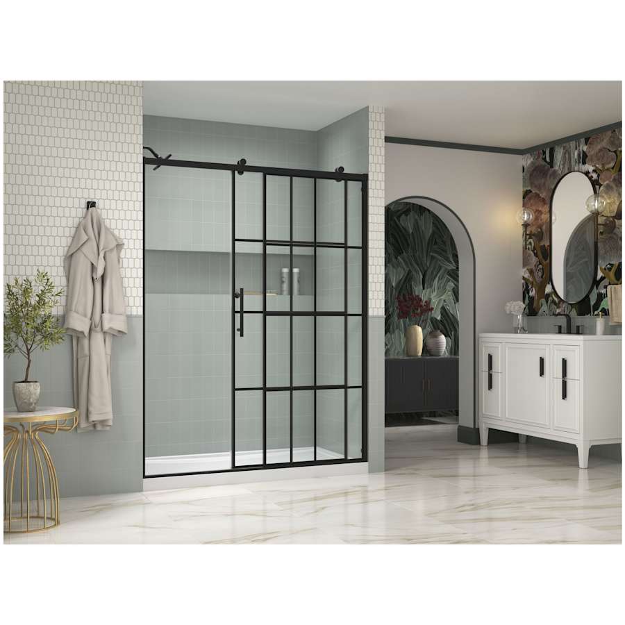 kohler-k-702256-10g80-alternate-image-481