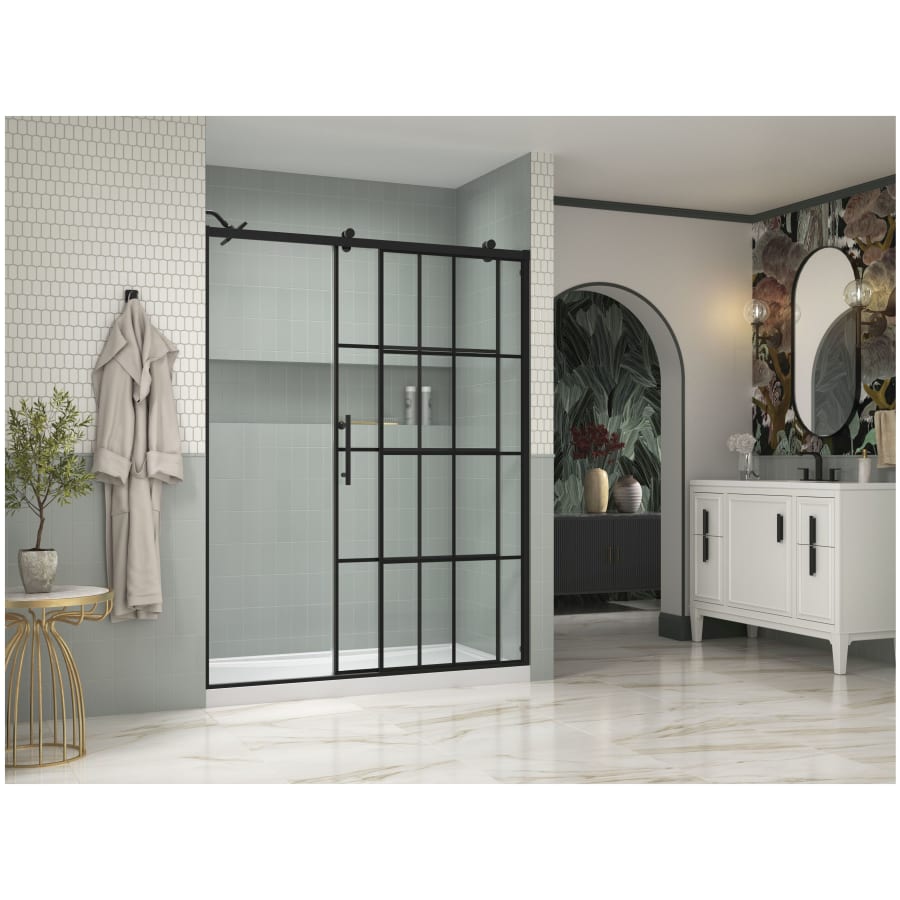 kohler-k-702256-10g80-alternate-image-481 kohler-k-702256-10g80-alternate-image-481