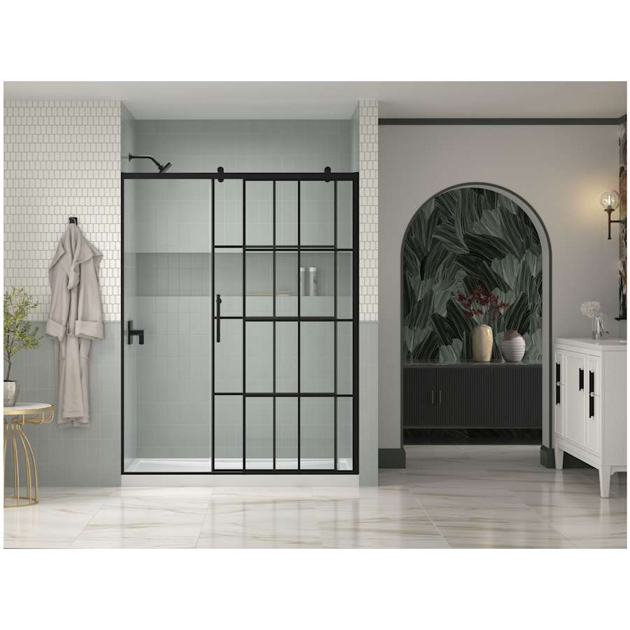 kohler-k-702256-10g80-alternate-image-482