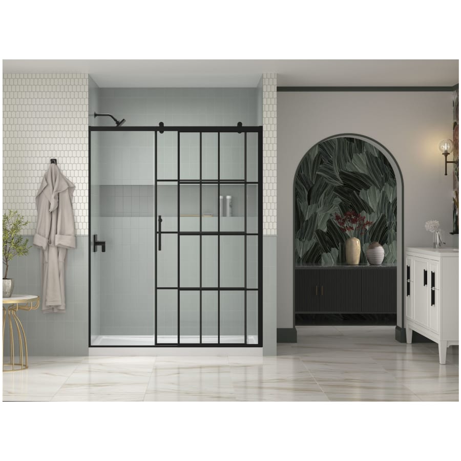 kohler-k-702256-10g80-alternate-image-482 kohler-k-702256-10g80-alternate-image-482