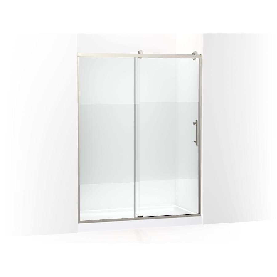 kohler-k-702256-10g81-bnk-7631189