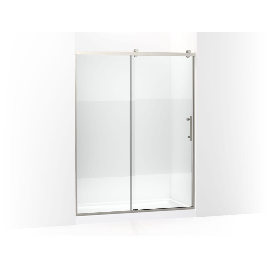kohler-k-702256-10g81-bnk-7631189 kohler-k-702256-10g81-bnk-7631189