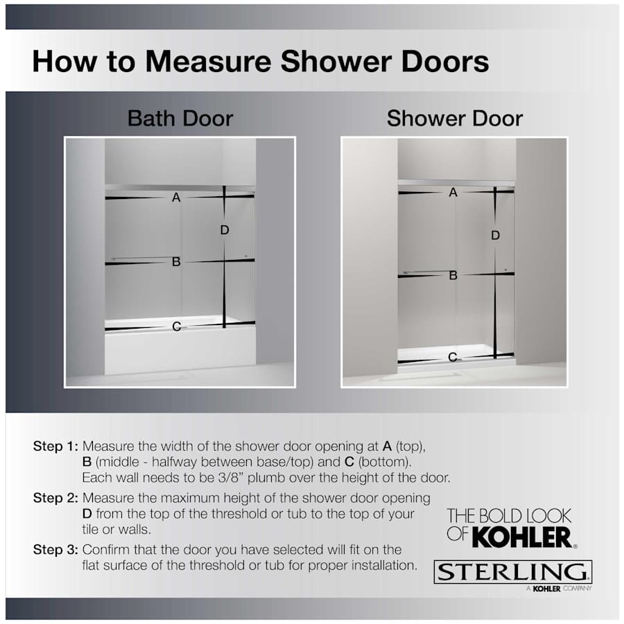 kohler-k-702256-10l-alternate-image-487