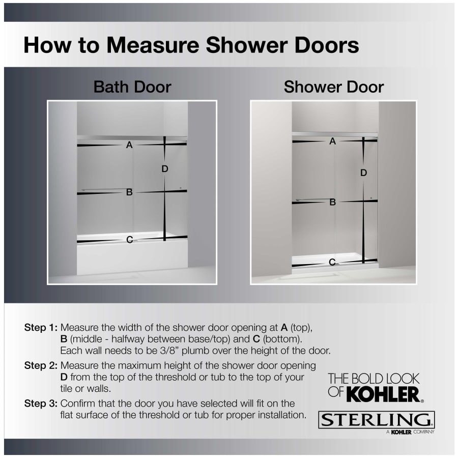kohler-k-702256-10l-alternate-image-487 kohler-k-702256-10l-alternate-image-487