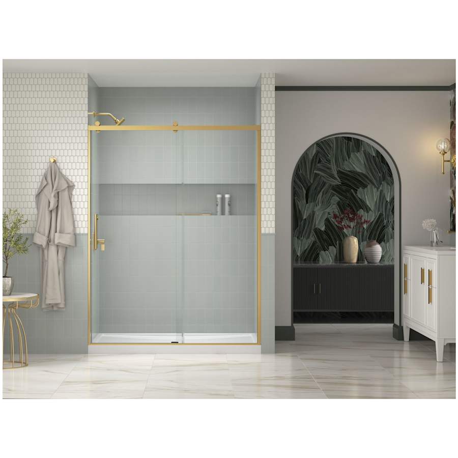 kohler-k-702256-10l-alternate-image-488