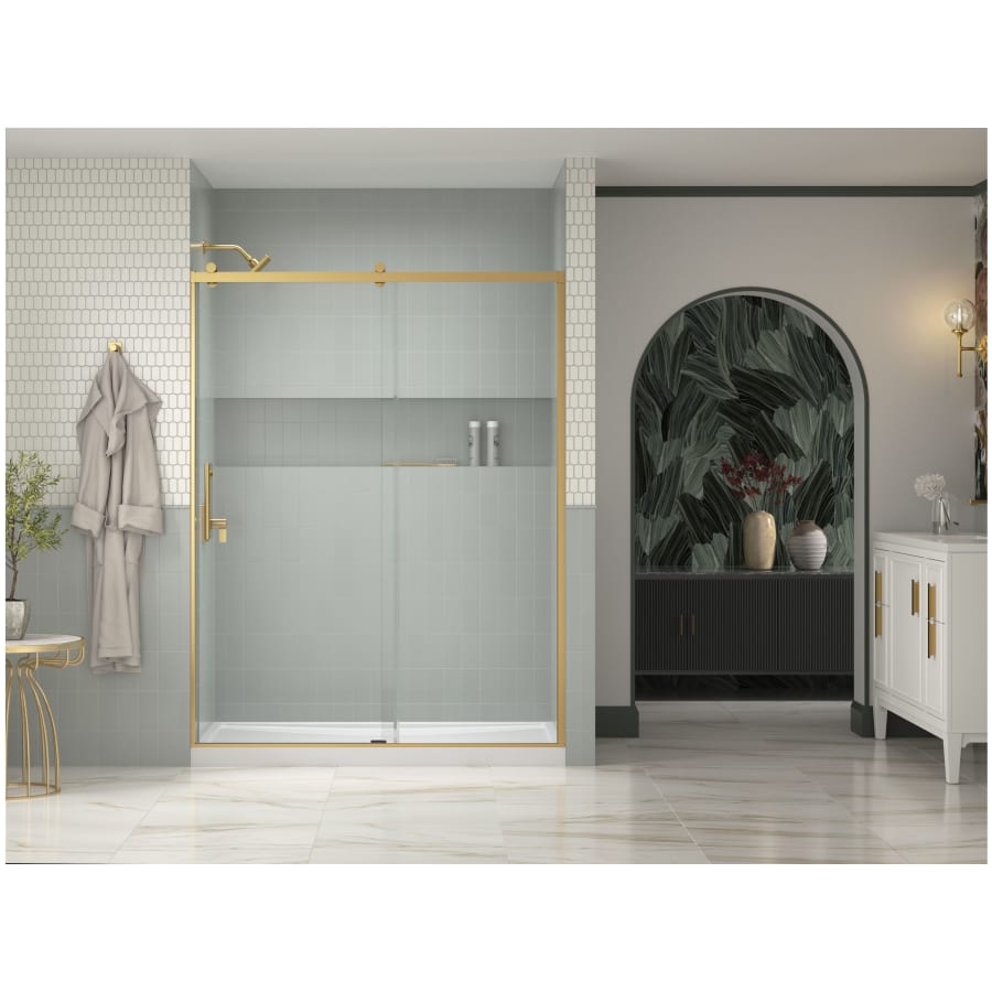 kohler-k-702256-10l-alternate-image-488 kohler-k-702256-10l-alternate-image-488